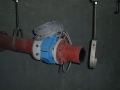 DSCN0001