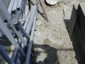 DSCN0016