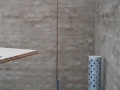 DSCF0347
