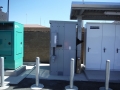 DSCF0376